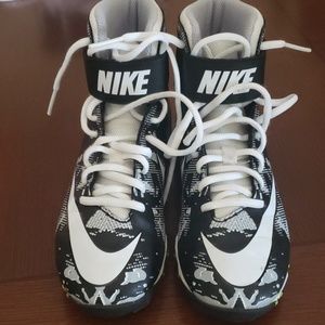 Nike Football Cleats